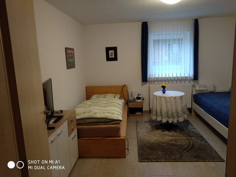 Schlafzimmer.jpg