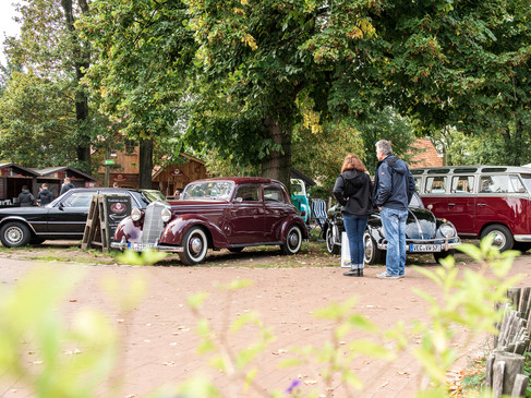 Oldtimertreff ® Franz Frieling.jpg