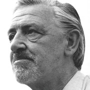 Kunststele Will Sohl