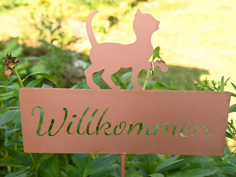 Herzlich Willkommen im Ferienhaus FreiTraum