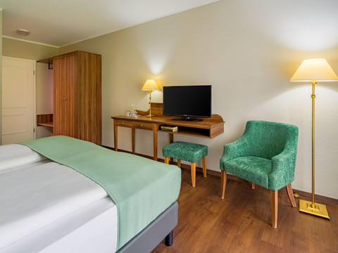 Zimmer_Deluxe (3)