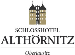 Logo_Schlosshotel2016
