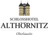 Logo_Schlosshotel2016 Logo_Schlosshotel2016