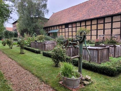 PiepenbrinkBauerngarten.jpg