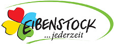 Tourist-Service-Center Eibenstock