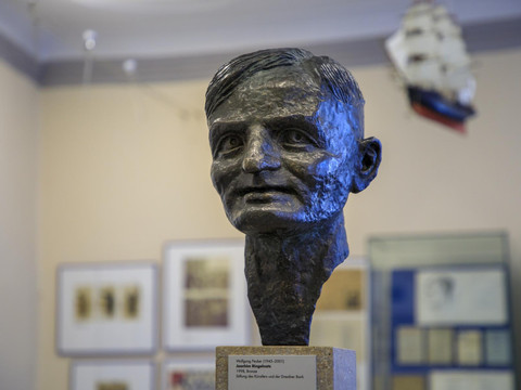 Kulturhistorisches Museum Wurzen