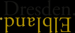 Dresden Elbland
