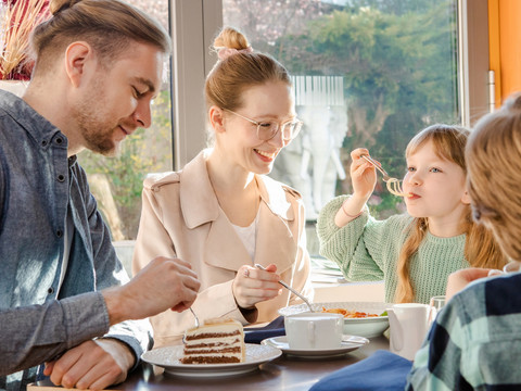 Cafe/Restaurant MEISSEN