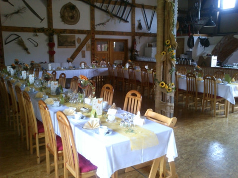 Saal