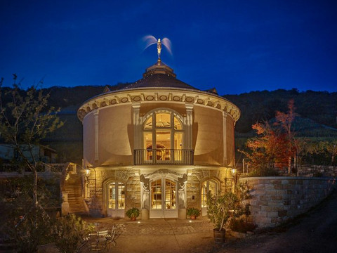 Vinothek Weingut Zimmerling