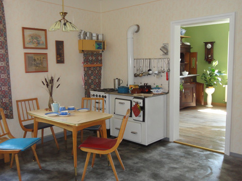 Suppenmuseum Neudorf