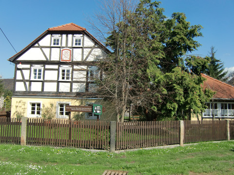 Martin-Nowak-Neumann-Haus