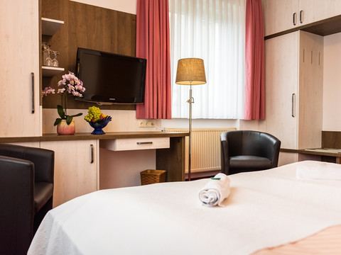 Zimmer Goldner Anker