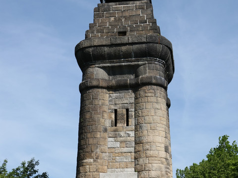 Kemmlerturm