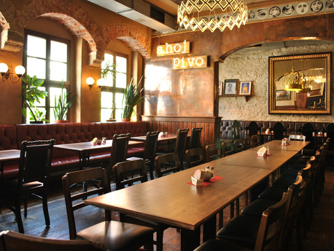 Stadtwirtschaft Freiberg