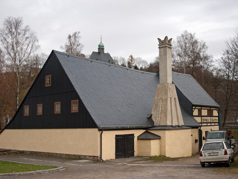 Neuhammer