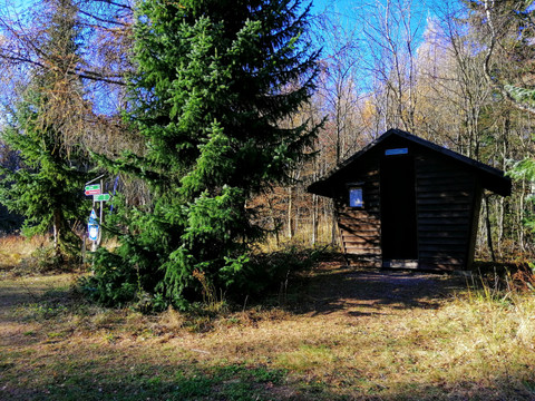 Scharspitze - 14 Achttausender