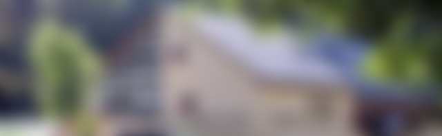 Riedelmühle Waldbärenburg