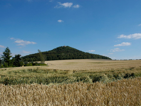Landeskrone, Görlitz