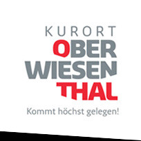 Stadt Kurort Oberwiesenthal