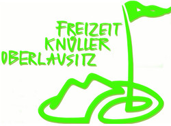 Freizeitknüller der Oberlausitz