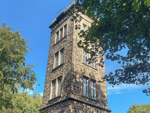 Valtenbergturm