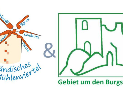 Logo FVV Rosenbach/ Vogtl.e.V.
