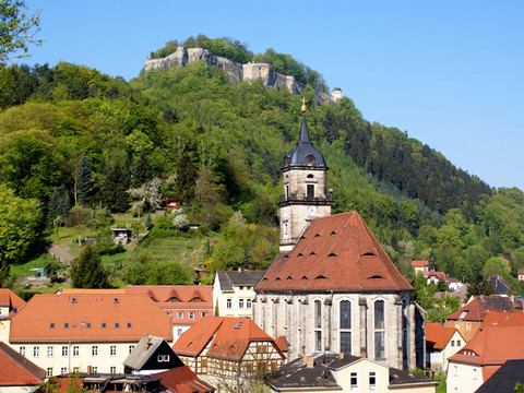 Königstein