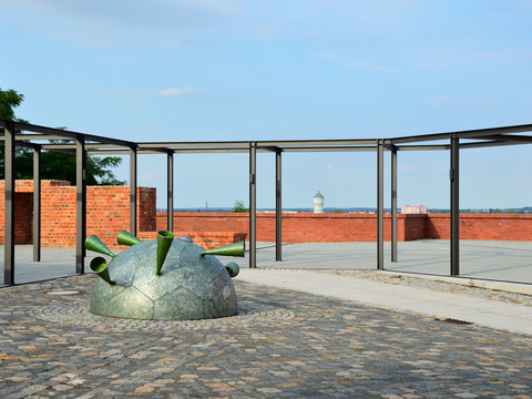 Lauschberg Eilenburg