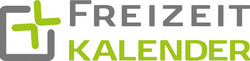 Freizeitkalender Vogtlandkreis