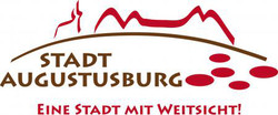 Stadt Augustusburg