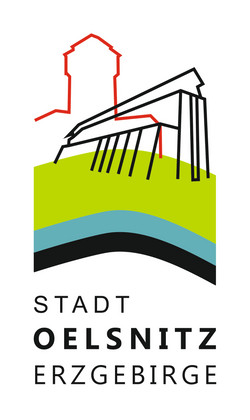 Stadt Oelsnitz/Erzgebirge