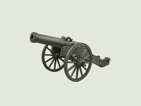 Erbarmen, die Hessen kommen! (Kinderführung)