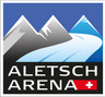Aletsch Arena AG Aletsch Arena AG