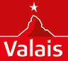 Valais/Wallis Promotion Valais/Wallis Promotion