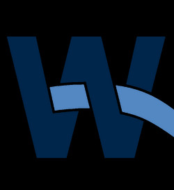 Weserbergland Tourismus e.V.