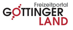 Göttinger Land