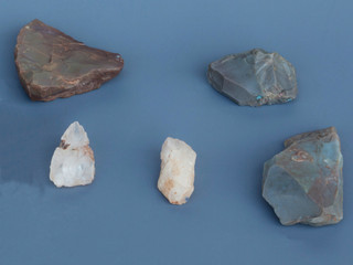 Steigelfadbalm verschiedene Steine_bearb