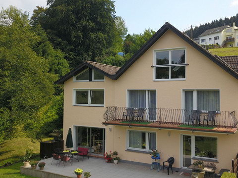 Rückseite Hotel Grani Schmithausen.jpg