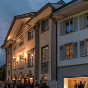 Stadttheater Sursee