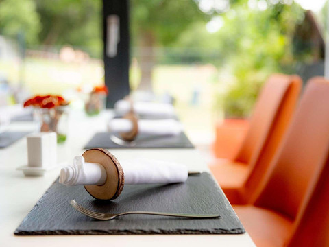 IMG_7150_ret RGB-1600px