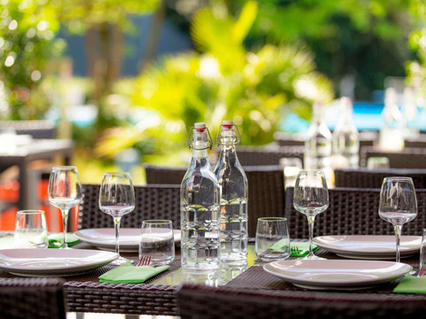 IMG_8014_ret RGB-1600px