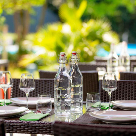 IMG_8014_ret RGB-1600px