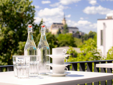 IMG_8150_ret RGB-1600px