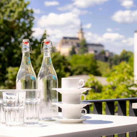 IMG_8150_ret RGB-1600px