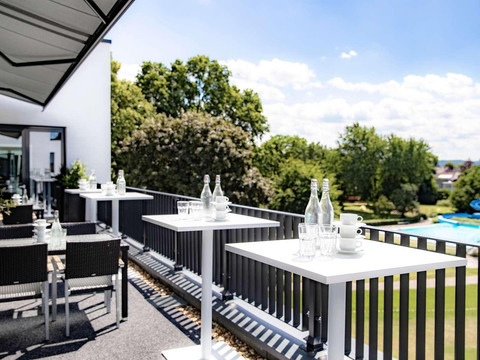 IMG_8162_ret RGB-1600px