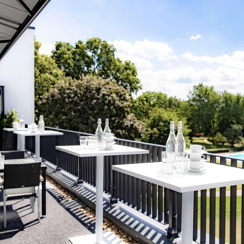 IMG_8162_ret RGB-1600px