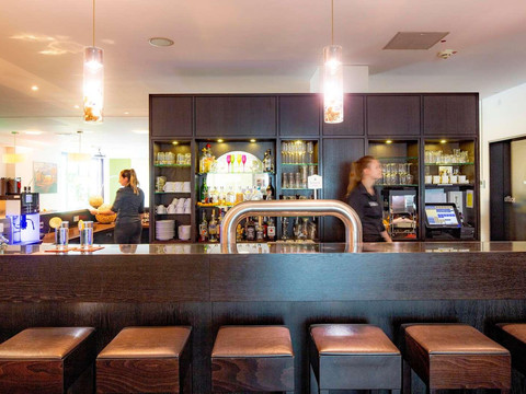 oktopus2315_ret RGB-1600px