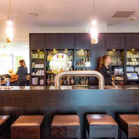 oktopus2315_ret RGB-1600px