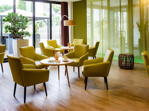 oktopus2351_ret RGB-1600px